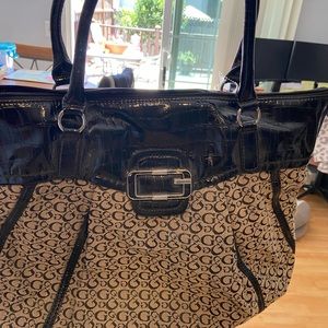 Guess Bag